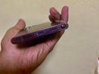 Samsung Galaxy S22 Ultra 256GB (Used)