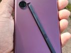 Samsung Galaxy S22 Ultra (Used)