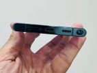 Samsung Galaxy S22 Ultra (Used)