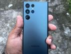 Samsung Galaxy S22 Ultra (Used)