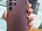 Samsung Galaxy S22 Ultra (Used)