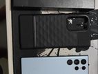 Samsung Galaxy S22 Ultra (Used)