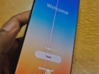 Samsung Galaxy S22 Ultra (Used)