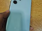 Samsung Galaxy S22 Ultra (Used)