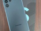 Samsung Galaxy S22 Ultra (Used)