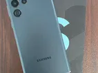 Samsung Galaxy S22 Ultra (Used)