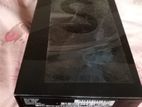 Samsung Galaxy S22 Ultra (Used)