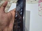 Samsung Galaxy S22 Ultra (Used)