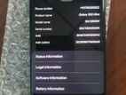 Samsung Galaxy S22 Ultra (Used)