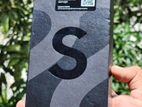 Samsung Galaxy S22 Ultra Snapdragon 512GB (Used)