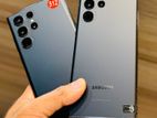Samsung Galaxy S22 Ultra [SNAPDRAGON] | 512GB (Used)