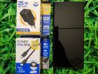 Samsung Galaxy S22 Ultra (Used)