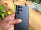 Samsung Galaxy S22 Ultra (Used)