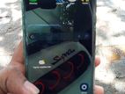 Samsung Galaxy S22 Ultra Snapdragon (Used)