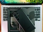 Samsung Galaxy S22 Ultra (Used)