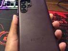 Samsung Galaxy S22 Ultra Snapdragon (Used)