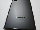 Samsung Galaxy S22 Ultra (Used)