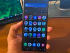 Samsung Galaxy S22 Ultra Snapdragon Version (Used)