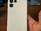 Samsung Galaxy S22 Ultra (Used)