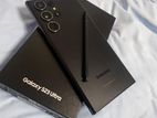 Samsung Galaxy S22 Ultra Ultara 512 GB (Used)