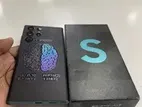 Samsung Galaxy S22 Ultra (Used)