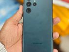 Samsung Galaxy S22 Ultra (Used)