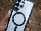 Samsung Galaxy S22 Ultra (Used)