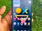 Samsung Galaxy S22 Ultra (Used)