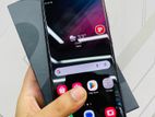Samsung Galaxy S22 Ultra (Used)