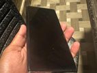 Samsung Galaxy S22 Ultra (Used)