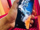 Samsung Galaxy S22 Ultra (Used)