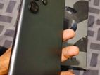 Samsung Galaxy S22 Ultra (Used)