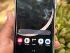 Samsung Galaxy S22 Ultra (Used)