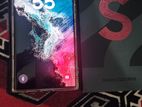 Samsung Galaxy S22 Ultra (Used)