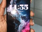 Samsung Galaxy S22 Ultra (Used)
