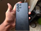 Samsung Galaxy S22 Ultra (Used)
