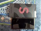 Samsung Galaxy S22 Ultra (Used)