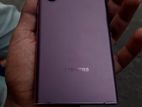 Samsung Galaxy S22 Ultra (Used)