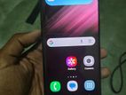 Samsung Galaxy S22 Ultra (Used)