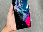 Samsung Galaxy S22 Ultra (Used)