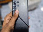 Samsung Galaxy S22 Ultra (Used)