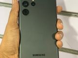 Samsung Galaxy S22 Ultra (Used)