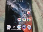 Samsung Galaxy S22 Ultra (Used)