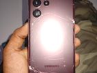 Samsung Galaxy S22 Ultra (Used)