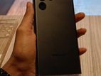 Samsung Galaxy S22 Ultra (Used)