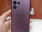 Samsung Galaxy S22 Ultra (Used)