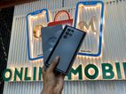 Samsung Galaxy S22 Ultra (Used)