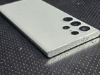 Samsung Galaxy S22 Ultra (Used)