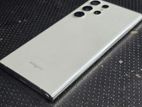 Samsung Galaxy S22 Ultra (Used)