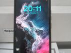 Samsung Galaxy S22 Ultra (Used)